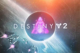 Destiny 2 The Final Shape Update 8.0.0.1 Patch Notes