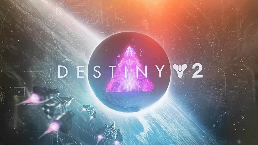 Destiny 2 The Final Shape Update 8.0.0.1 Patch Notes