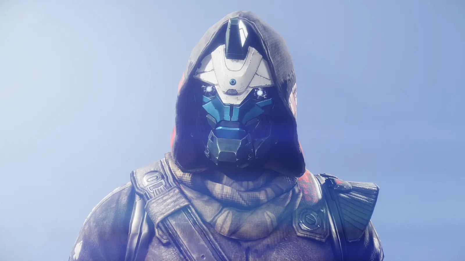 Destiny 2 The Final Shape's Ending Was Significantly Different Pre-Delay, Cut Cinematic Revealed