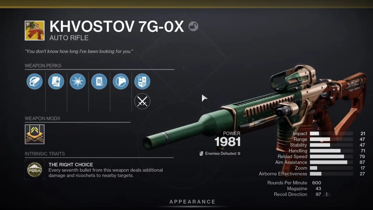 How to get Motes of Light in Destiny 2