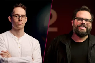 Bungie Veterans Luke Smith and Mark Noseworthy Reportedly Let Go in Recent Layoffs