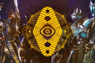 Destiny 2 Trials of Osiris population playercount