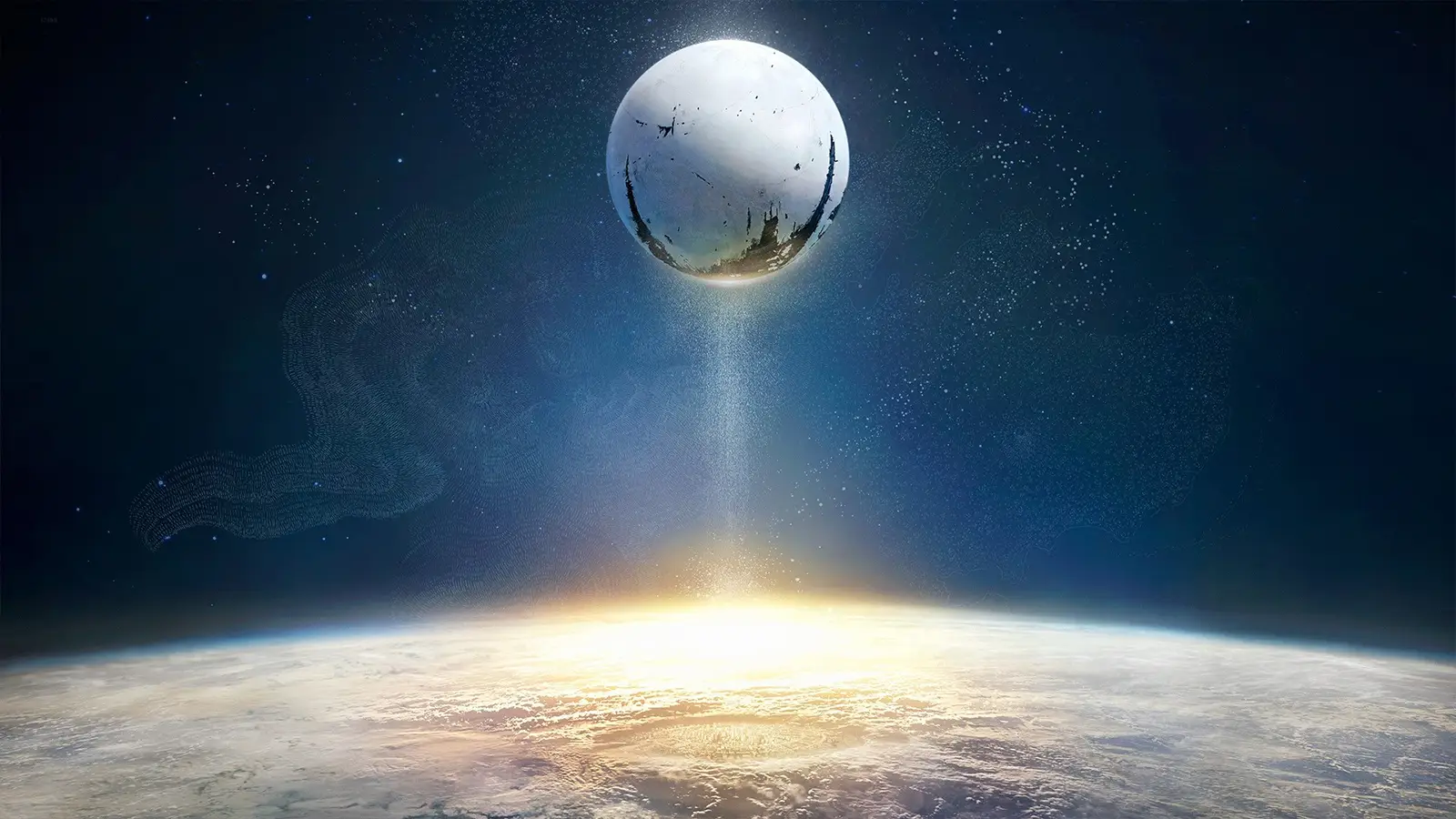 Here's A List Of All Canceled Destiny Projects, Per Reports