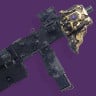 Destiny 2 Exotic Mission Rotator This Week: Schedule And Rewards