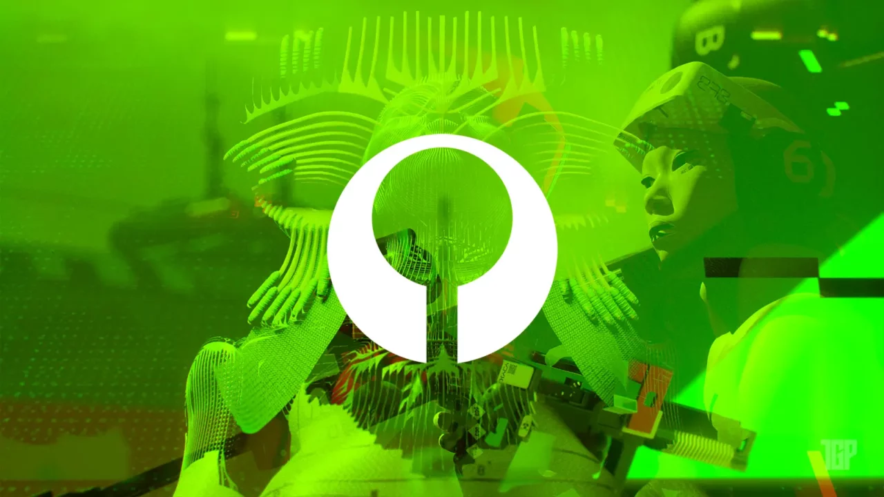 Sources: Bungie’s Marathon Appears To Be Targeting $40 Launch Price