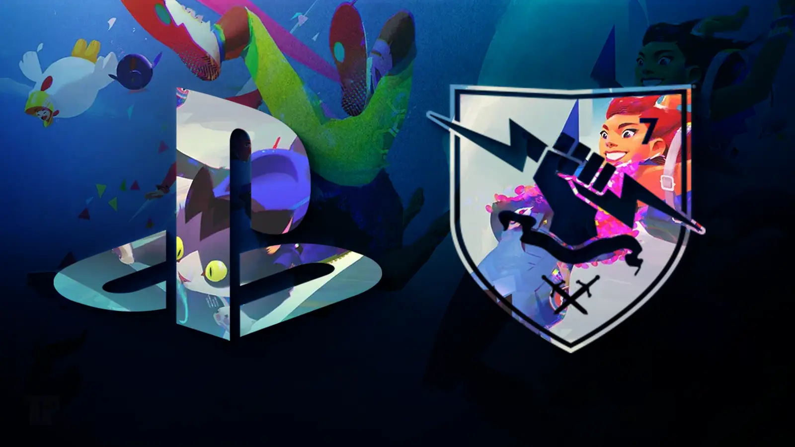 Bungie's New MOBA Patent Teases Dynamic Tower Movement With "Special Ability" For 'Gummy Bears' Project