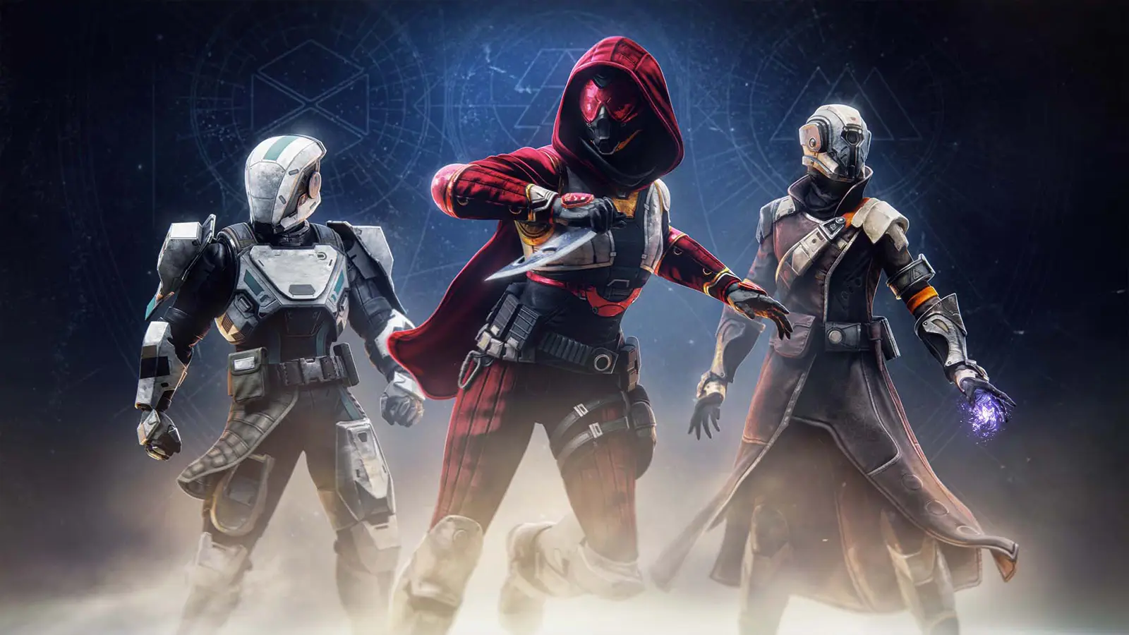 Destiny 2 10th Anniversary Event: Start Date, End Date, Armor, Seal, Leaks