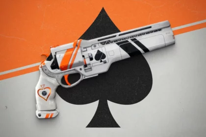 Destiny 2 10th Anniversary Event: Start Date, End Date, Armor, Seal, Leaks