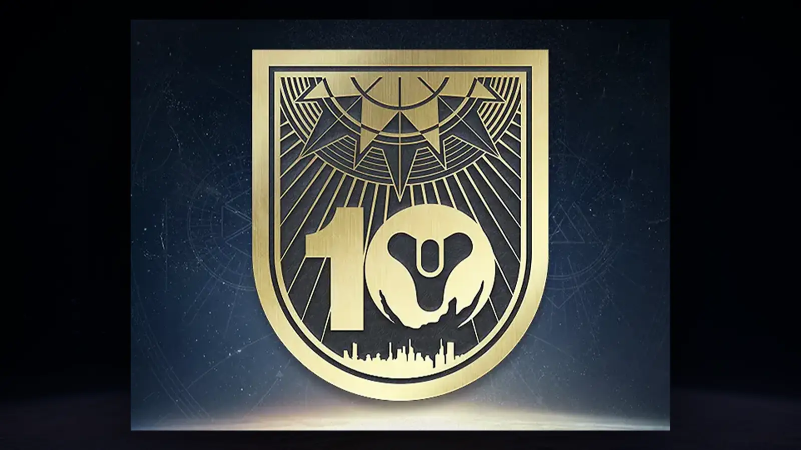 Destiny 2 10th Anniversary Event: Start Date, End Date, Armor, Seals, Leaks