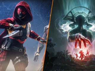 Destiny 2 10th Anniversary Event: Start Date, End Date, Armor, Seal, Leaks