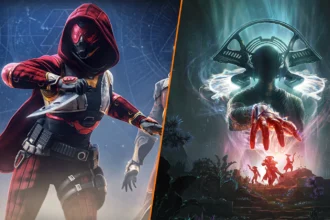 Destiny 2 10th Anniversary Event: Start Date, End Date, Armor, Seal, Leaks