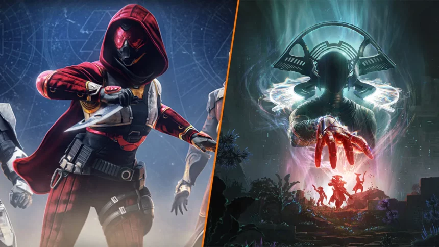 Destiny 2 10th Anniversary Event: Start Date, End Date, Armor, Seal, Leaks