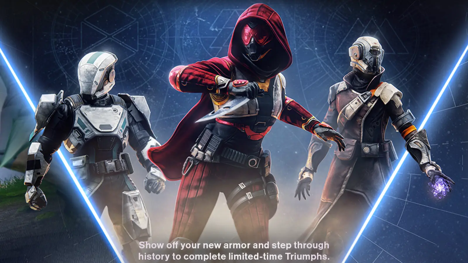 Destiny 2 10th Anniversary Event: Start Date, End Date, Armor, Seals, Leaks