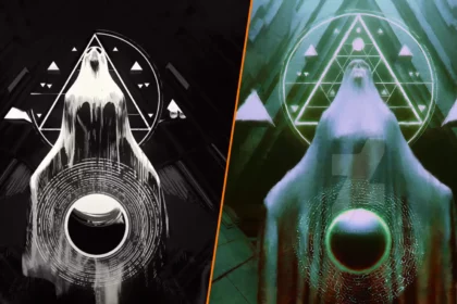 Destiny 2 Artist Says Bungie Never Paid For Copying Fan Art, A Year After Promised Compensation