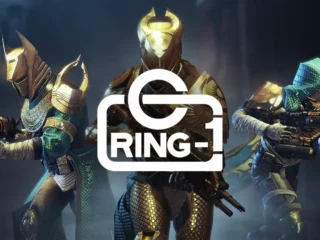 Destiny 2's Biggest Cheat Provider Ring-1 Shuts Down Operations Following Bungie Lawsuit