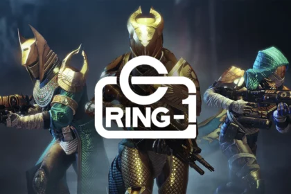 Destiny 2's Biggest Cheat Provider Ring-1 Shuts Down Operations Following Bungie Lawsuit