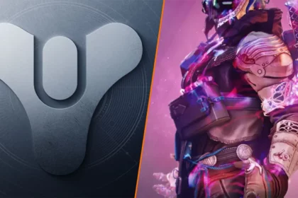 Destiny 2 PSA: Don’t Miss Out on Easy Exotic Class Items This Weekend