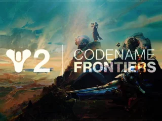 Destiny 2 Codename Frontiers: Bungie Reveals New Details About 2025 Plans, New Raids, Dungeons