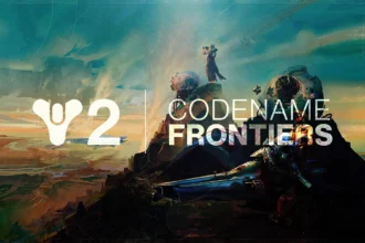 Destiny 2 Codename Frontiers: Bungie Reveals New Details About 2025 Plans, New Raids, Dungeons