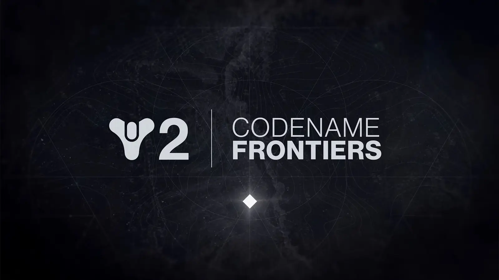 Bungie May Have Teased Destiny 2 Codename Frontiers Expansion Plans Until 2027