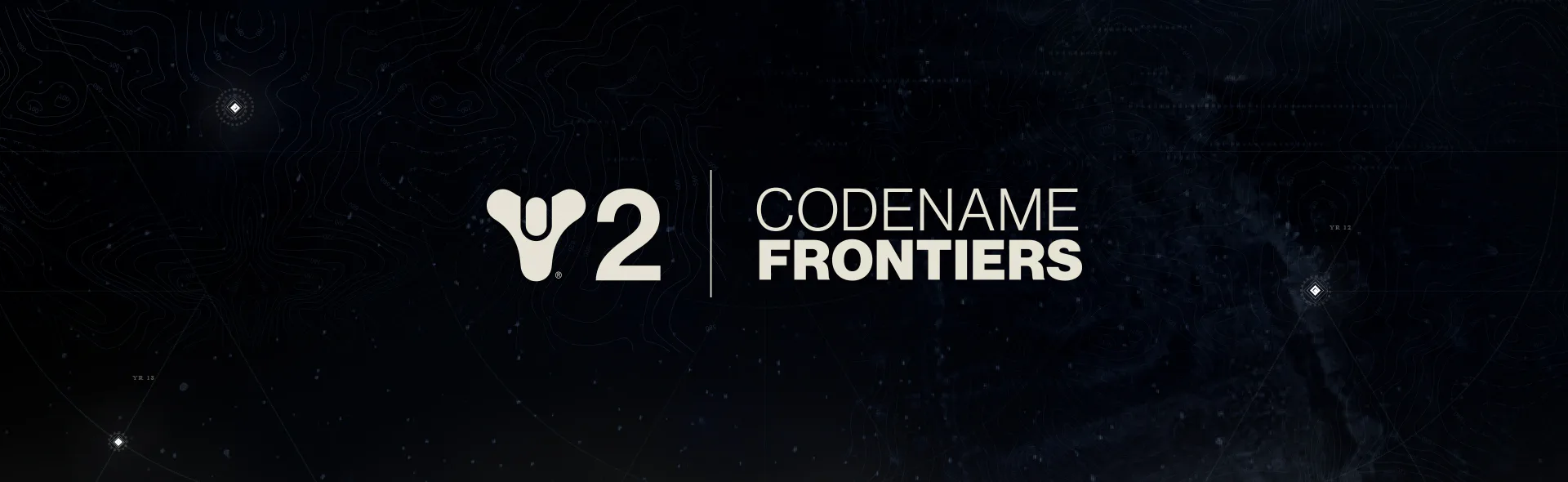 Bungie May Have Teased Destiny 2 Codename Frontiers Expansion Plans Until 2027