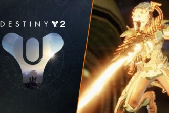 "Go Have Fun": Bungie Responds To Destiny 2’s One Thousand Voices Infinite Ammo Glitch