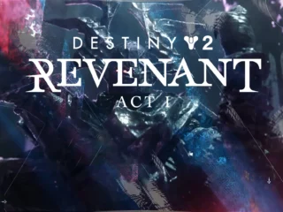 Destiny 2 Episode Revenant: Start Date, End Date, Acts, Leaks, Exotic Mission, New Weapons, Armor, Exotics, Artifact