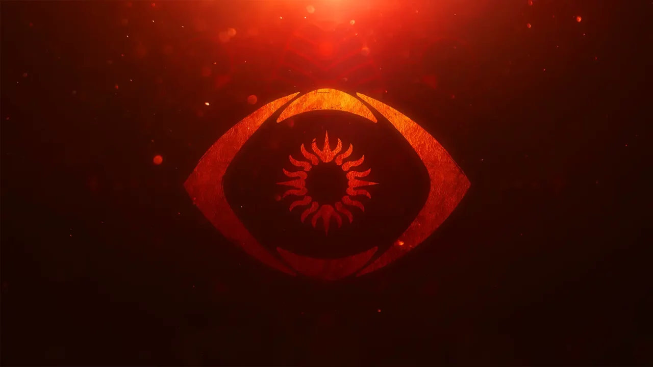 Destiny 2 Trials of Osiris Hits Lowest Player Count In History, Fans Losing Faith Amid Bungie’s Silence on Future