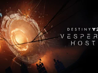 Destiny 2 Vesper’s Host Dungeon: Release Date, Contest Mode, Exotic Weapon, Armor, Leaks