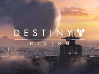 Destiny Rising Codename 'Viper' Domain And Social Media Accounts Hint At Imminent Reveal