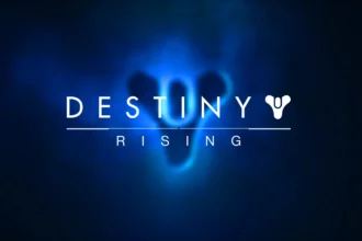 Destiny Rising Is Real: Hero Characters With NetEase Leading Development