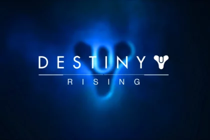 Destiny Rising Is Real: Hero Characters With NetEase Leading Development