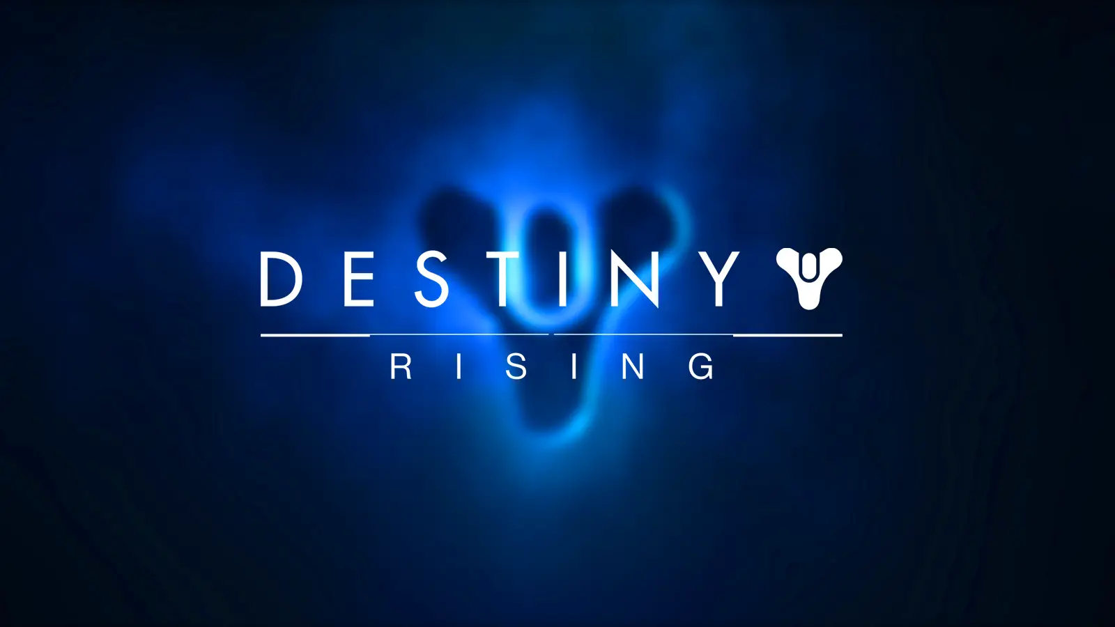 Destiny Rising Is Real: Hero Characters With NetEase Leading Development