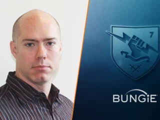 "Get Their Heads Out of Their Asses": Ex-Bungie Legal Chief Praises Sony's "Discipline" for Making Bungie Focus On Business, New Player Acquisition