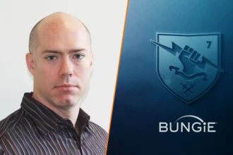 "Get Their Heads Out of Their Asses": Ex-Bungie Legal Chief Praises Sony's "Discipline" for Making Bungie Focus On Business, New Player Acquisition