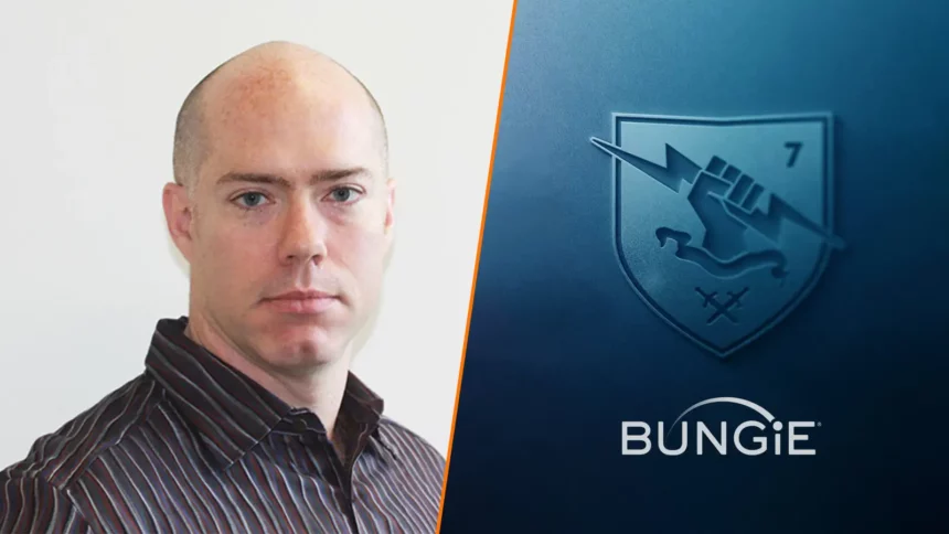 "Get Their Heads Out of Their Asses": Ex-Bungie Legal Chief Praises Sony's "Discipline" for Making Bungie Focus On Business, New Player Acquisition