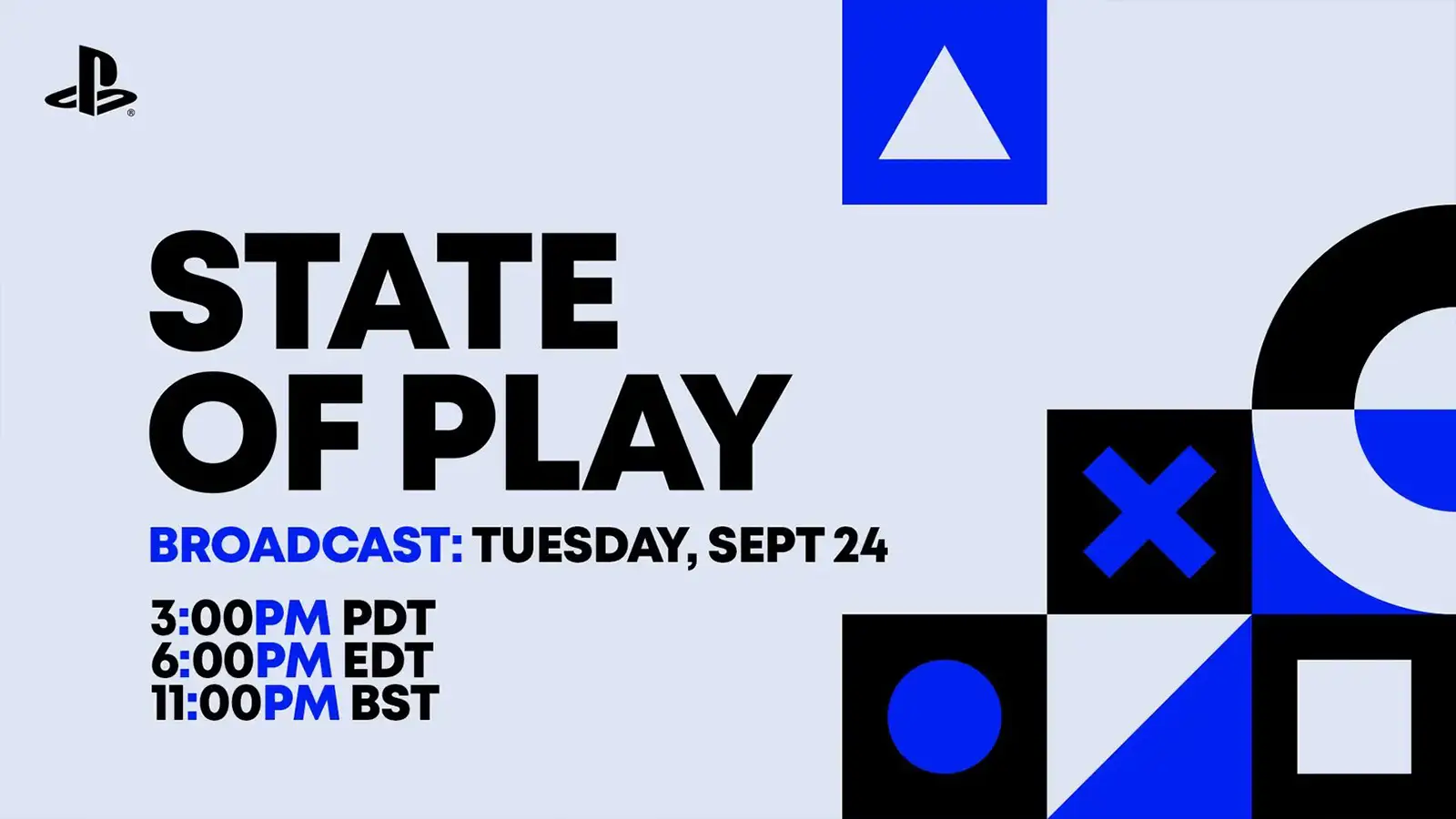 PlayStation State Of Play Announced: Start Time, End Time, Where To Watch, Everything Announced