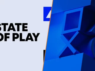 PlayStation State Of Play Announced: Start Time, End Time, Where To Watch, Everything Announced