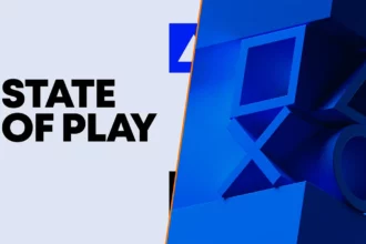 PlayStation State Of Play Announced: Start Time, End Time, Where To Watch, Everything Announced