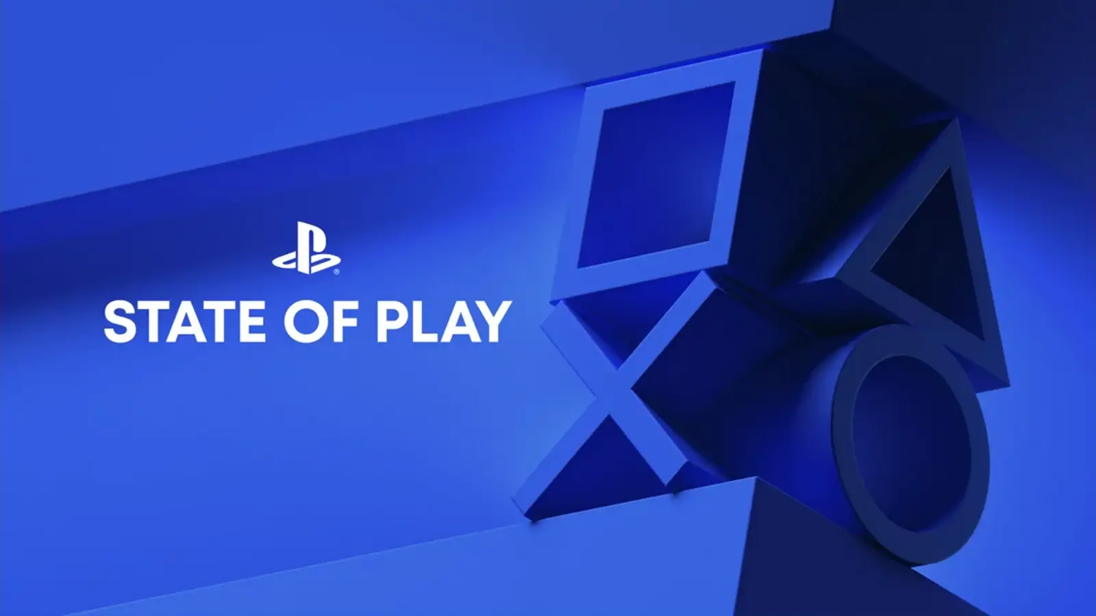 PlayStation State Of Play Announced: Start Time, End Time, Where To Watch, Everything Announced