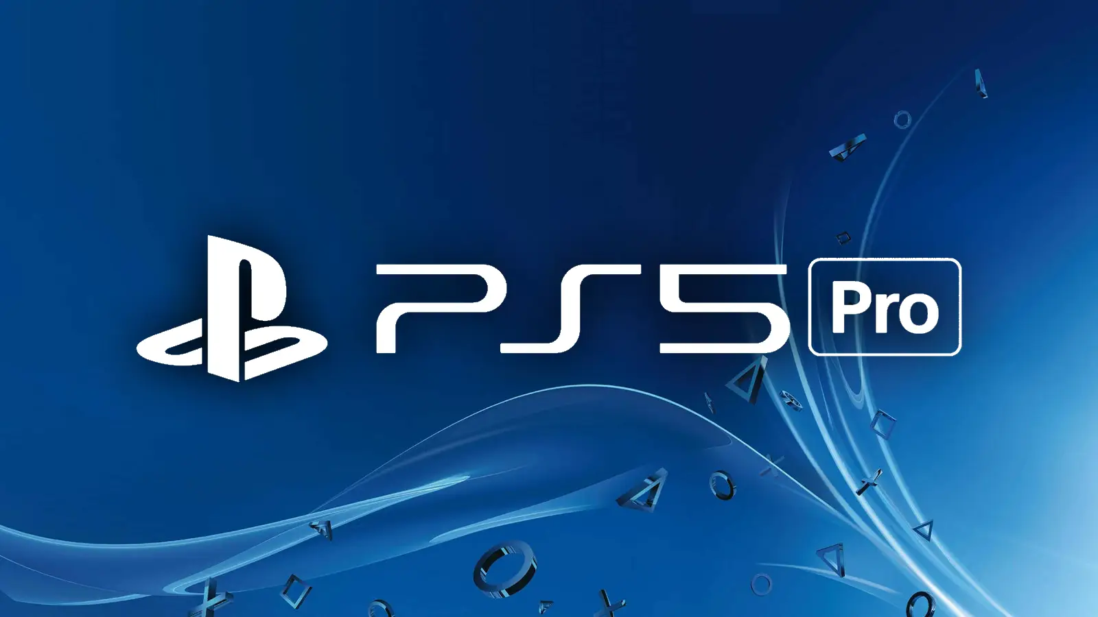 PS5 Pro Announcement Likely Coming Next Week With A "Pretty Big" State Of Play On September 19-20, It's Claimed