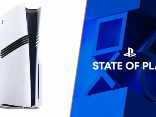 PS5 Pro Announcement Likely Coming Next Week With A "Pretty Big" State Of Play On September 19-20, It's Claimed