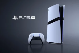 PS5 Pro: Price, Release Date, Official Specs, Design, Leaks - Everything We Know