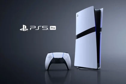 PS5 Pro: Price, Release Date, Official Specs, Design, Leaks - Everything We Know