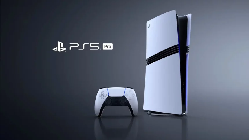 PS5 Pro: Price, Release Date, Official Specs, Design, Leaks - Everything We Know