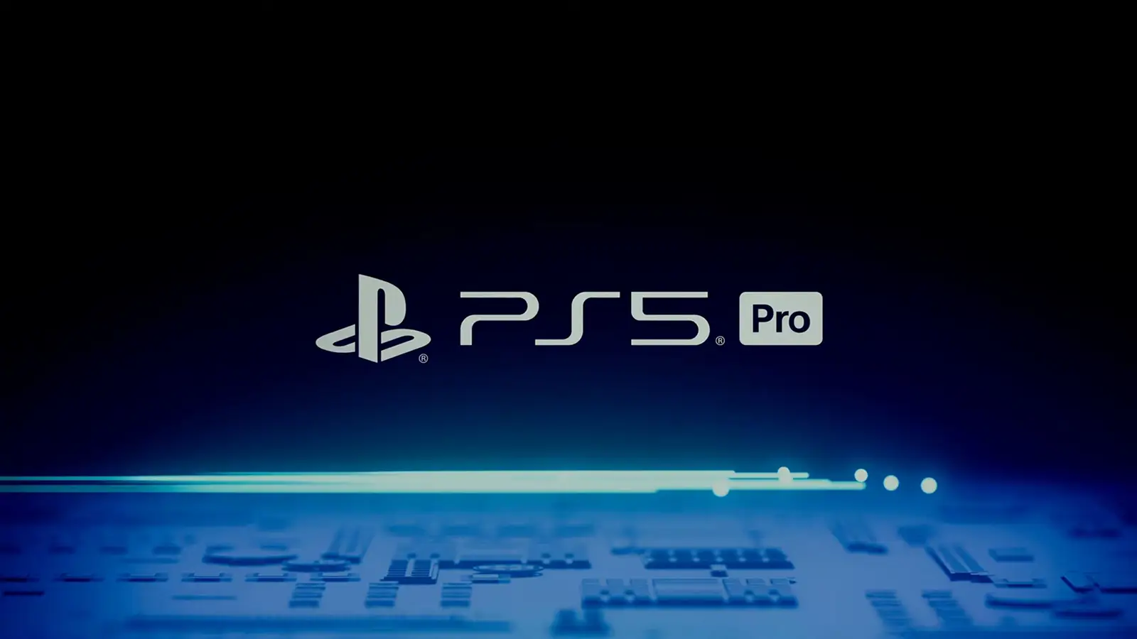 PS5 Pro: Price, Release Date, Official Specs, Design, Leaks - Everything We Know