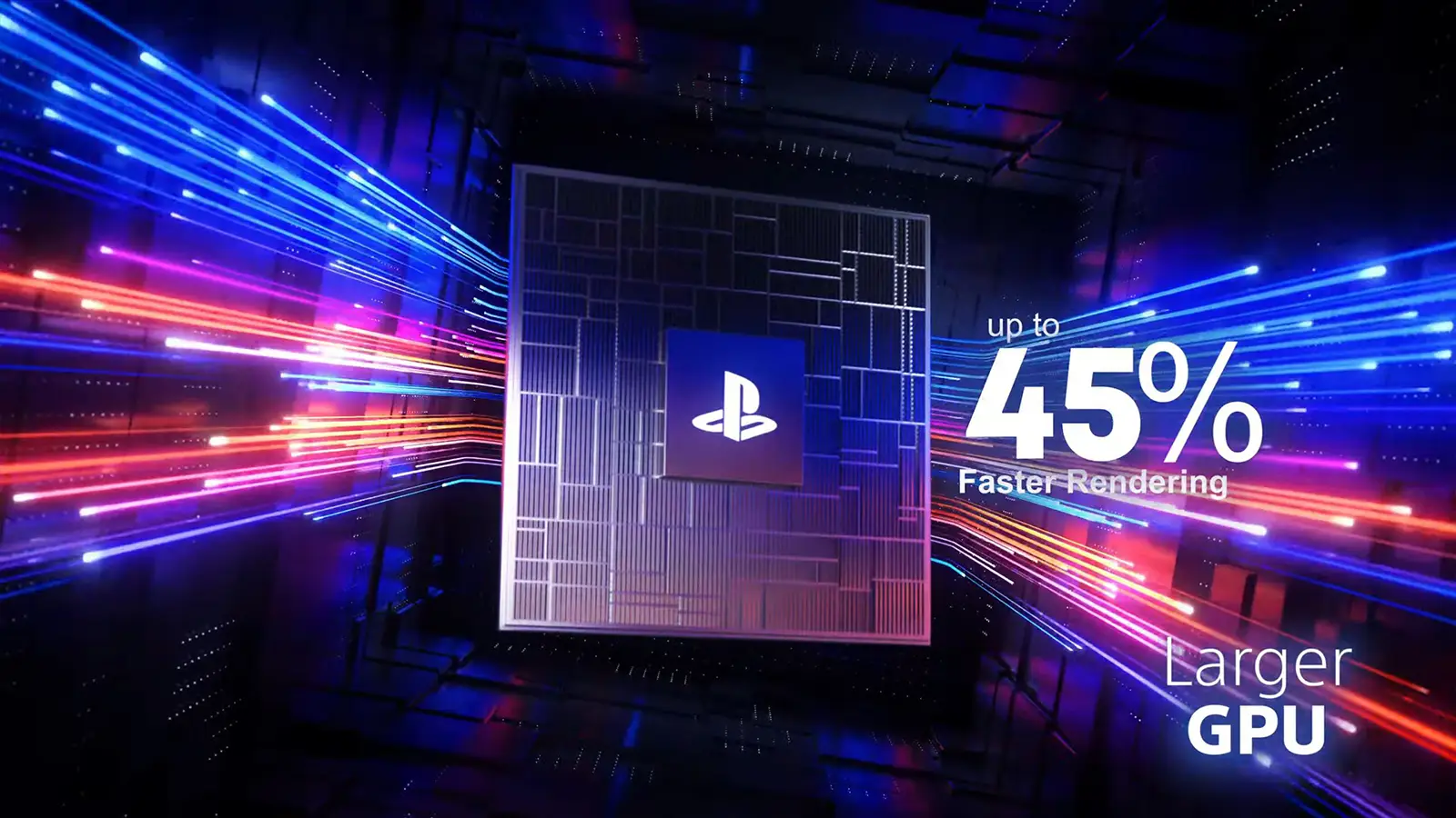 PS5 Pro: Price, release date, official specs, design, leaks – everything we know