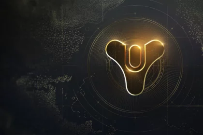 Bungie's New Destiny 2: The Light And Darkness Bundle Aims to Ease Entry for New Players