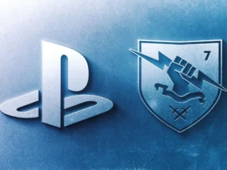 Bungie Directors And Staff Transition To Sony As Part Of Post-Layoff Integration, Supporing PlayStation's Live Service Push