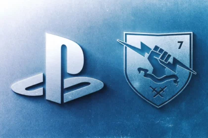 Bungie Directors And Staff Transition To Sony As Part Of Post-Layoff Integration, Supporing PlayStation's Live Service Push